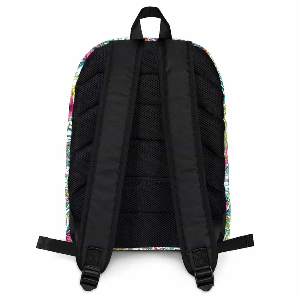 all-over-print-backpack-white-back-60a9b6abc2a25.jpg
