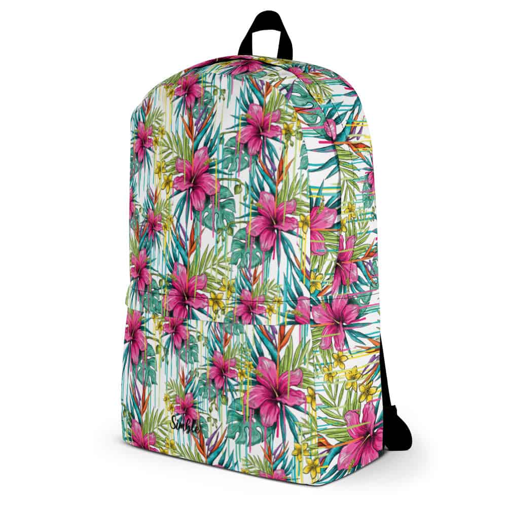 all-over-print-backpack-white-left-60a9b6abc2b29.jpg