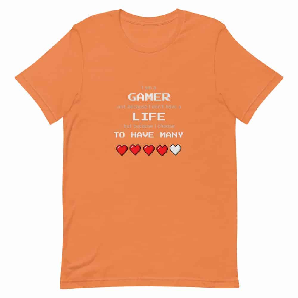 unisex-premium-t-shirt-burnt-orange-front-60d79dac48adc.jpg