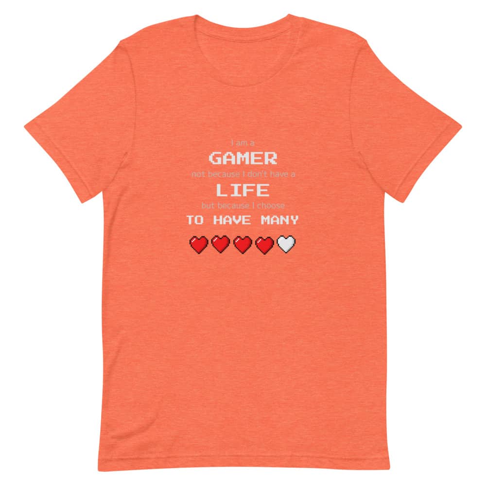 unisex-premium-t-shirt-heather-orange-front-60d79dac46860.jpg