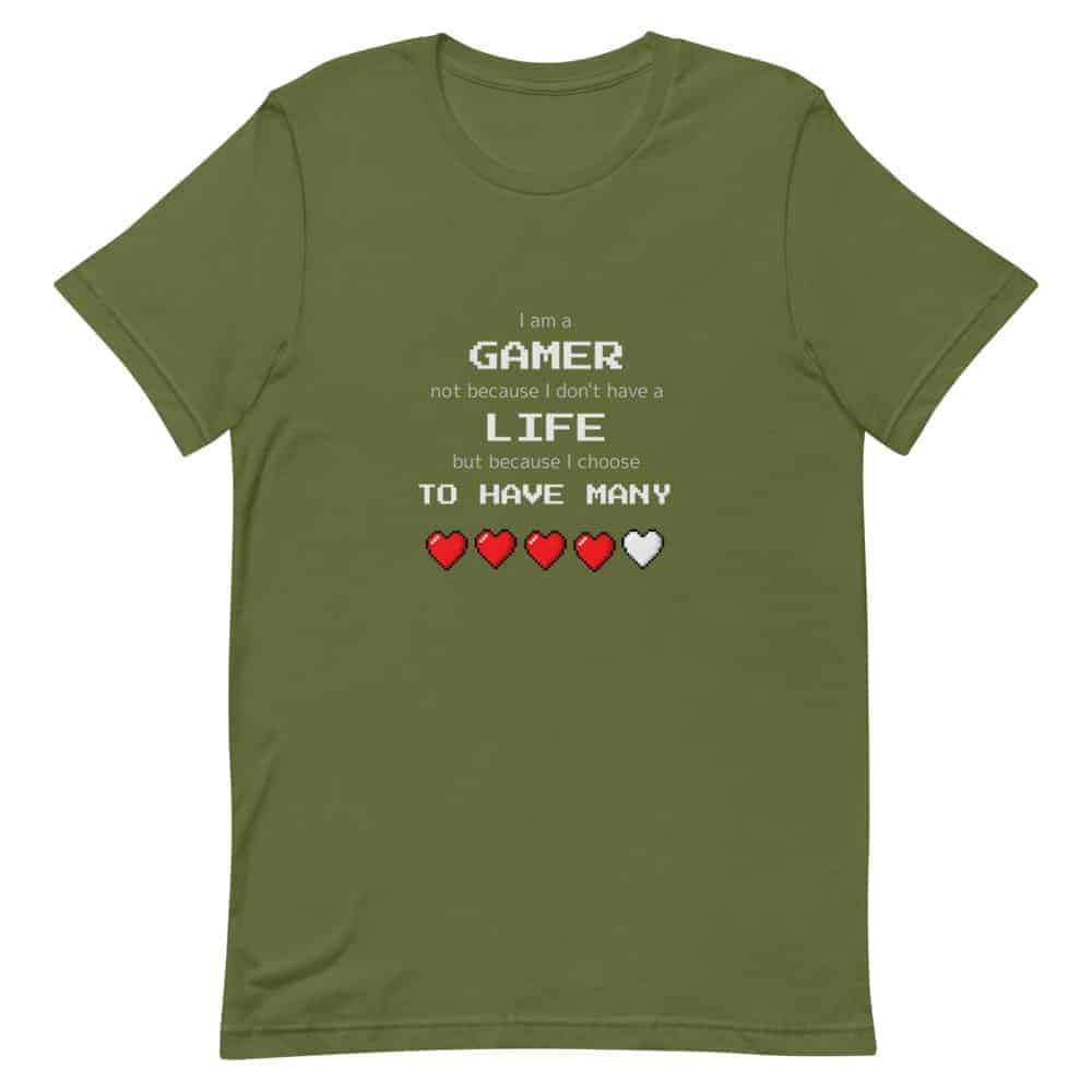 unisex-premium-t-shirt-olive-front-60d79dac3fd6a.jpg
