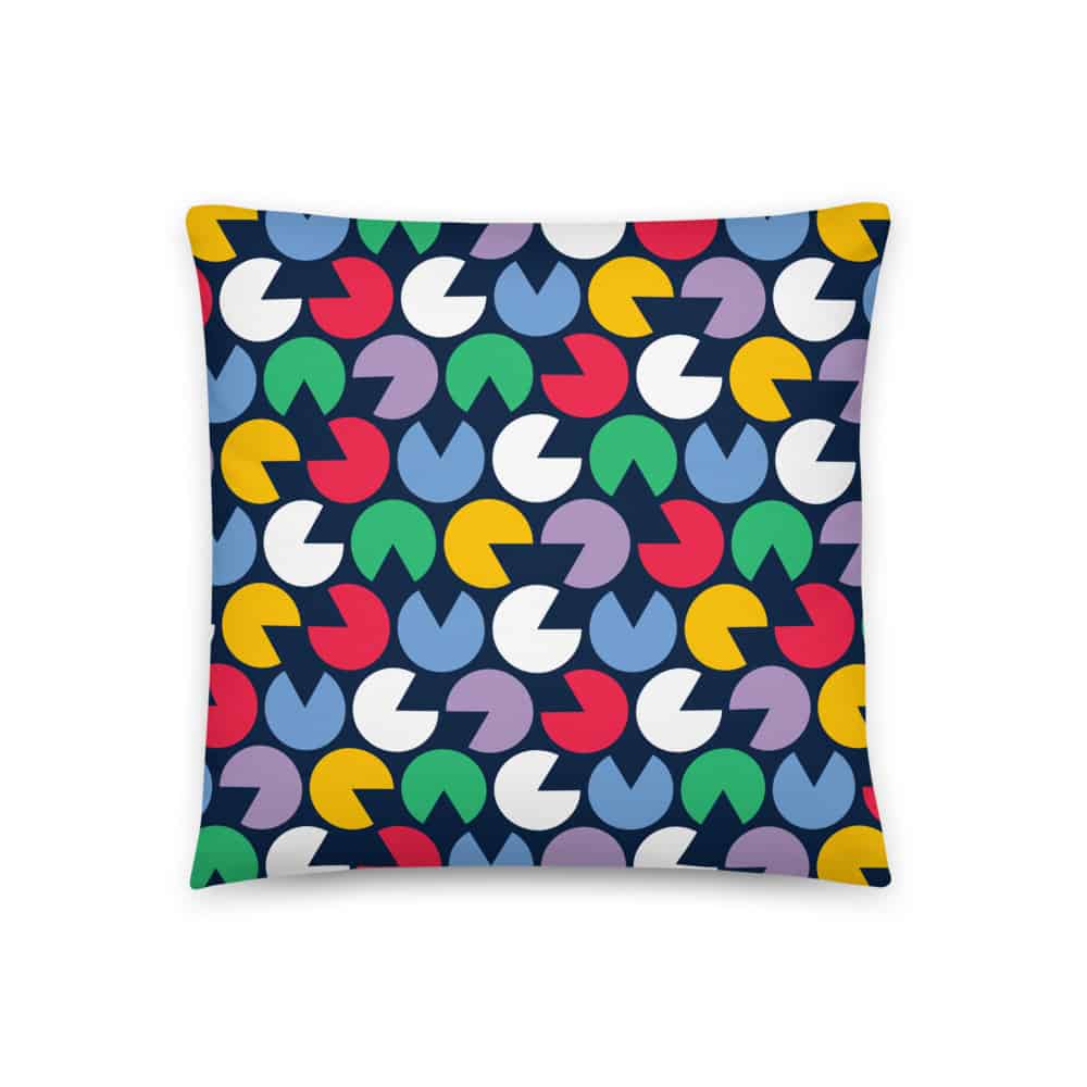 all-over-print-basic-pillow-18x18-front-60de0bd136bd0.jpg