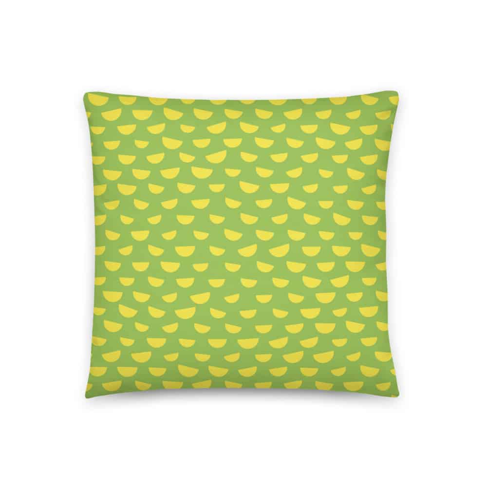 all-over-print-basic-pillow-18x18-front-60de15dc9c1cc.jpg