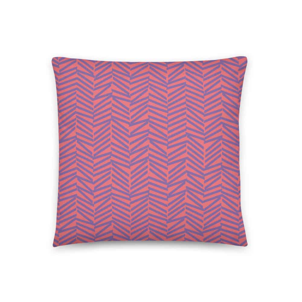 all-over-print-basic-pillow-18x18-front-60de174341529.jpg