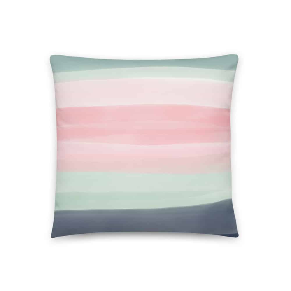 all-over-print-basic-pillow-18x18-front-60de36edf3ead.jpg