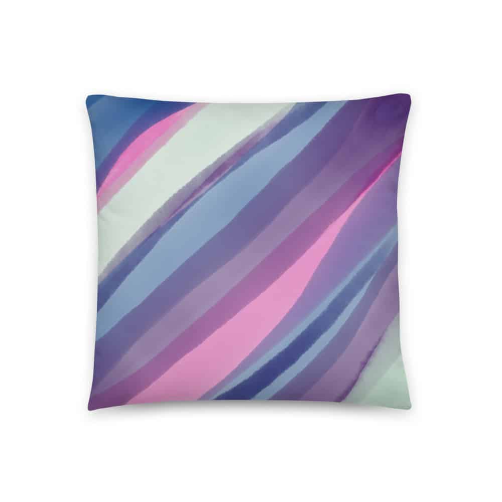 all-over-print-basic-pillow-18x18-front-60df45d659f41.jpg