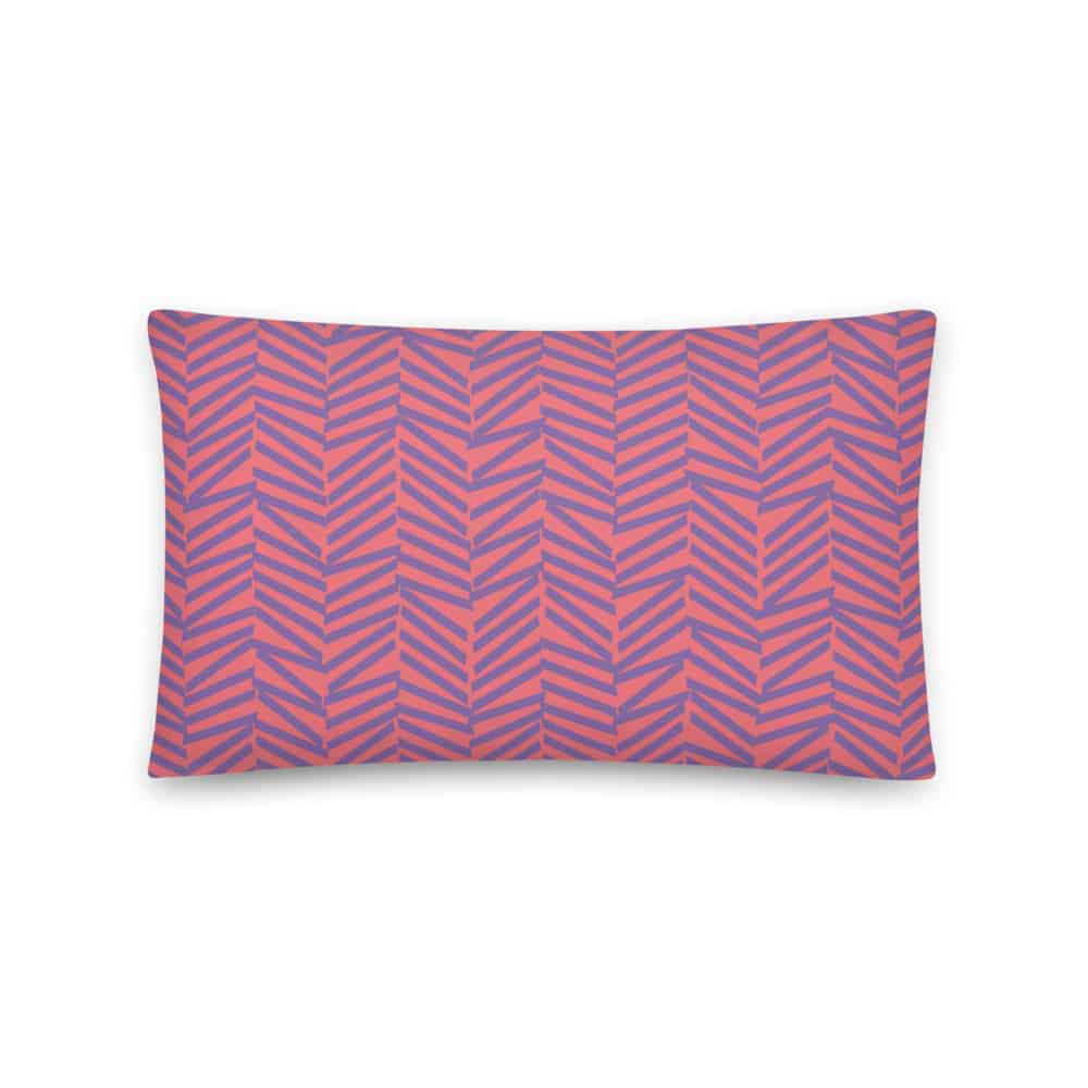 all-over-print-basic-pillow-20x12-back-60de174341833.jpg