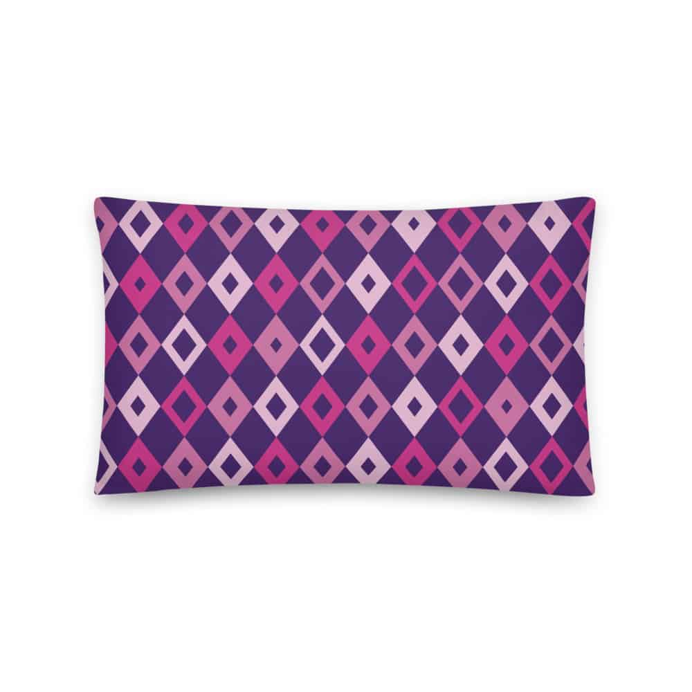 all-over-print-basic-pillow-20x12-back-60de1ff32e144.jpg