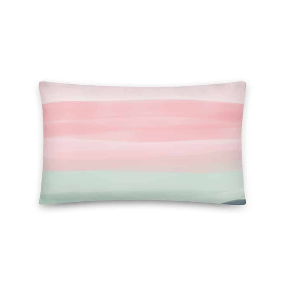 all-over-print-basic-pillow-20x12-back-60de36edf41f6.jpg