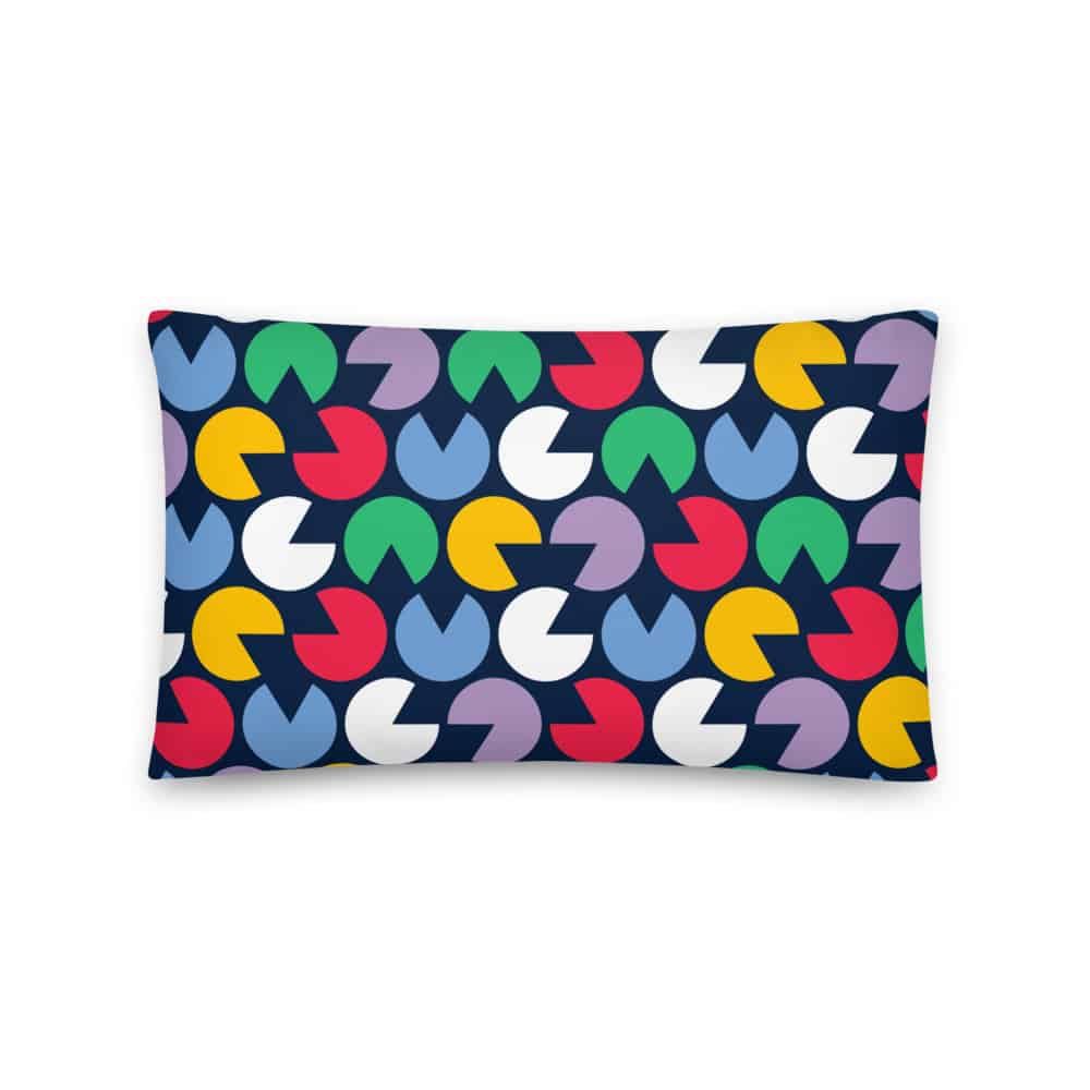 all-over-print-basic-pillow-20x12-front-60de0bd136f63.jpg