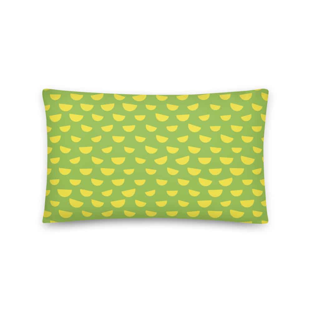 all-over-print-basic-pillow-20x12-front-60de15dc9c354.jpg
