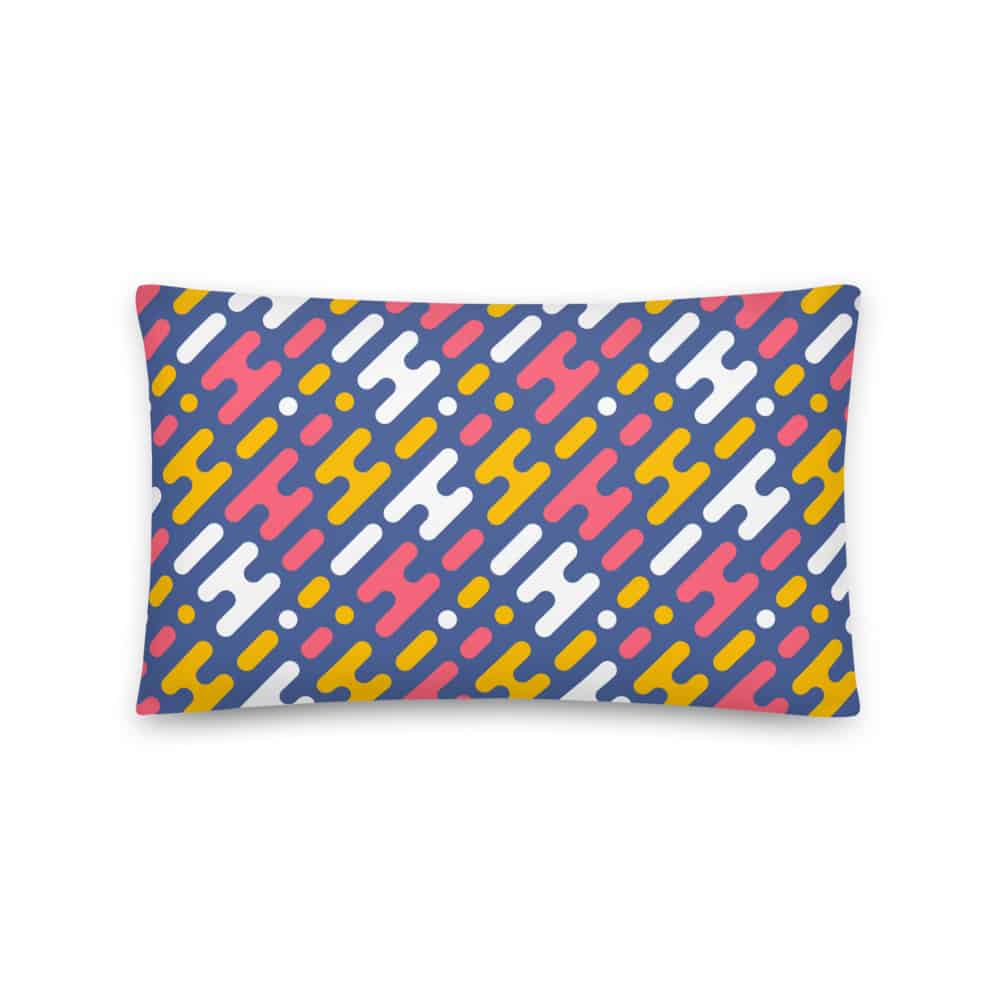 all-over-print-basic-pillow-20x12-front-60de1e677b317.jpg