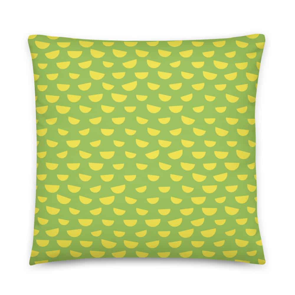 all-over-print-basic-pillow-22x22-back-60de15dc9c53a.jpg