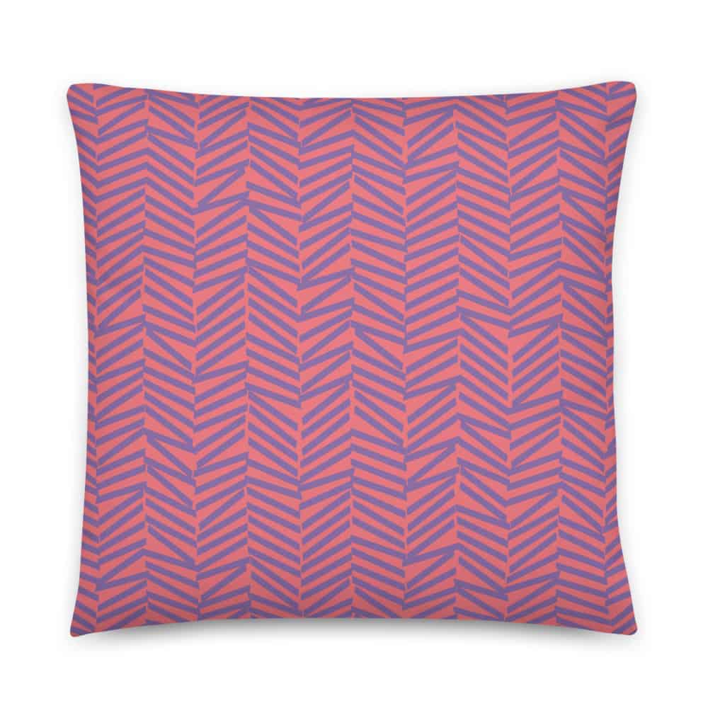 all-over-print-basic-pillow-22x22-back-60de174341a1a.jpg