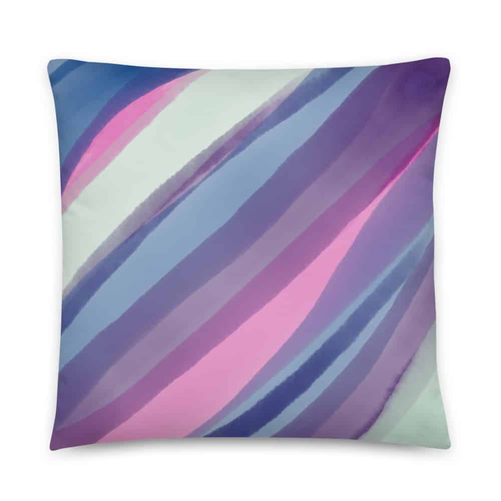 all-over-print-basic-pillow-22x22-back-60df45d65a333.jpg