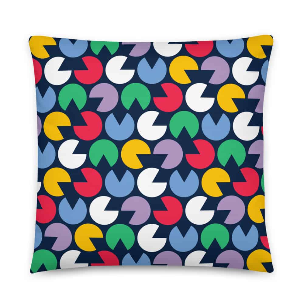 all-over-print-basic-pillow-22x22-front-60de0bd1370d7.jpg