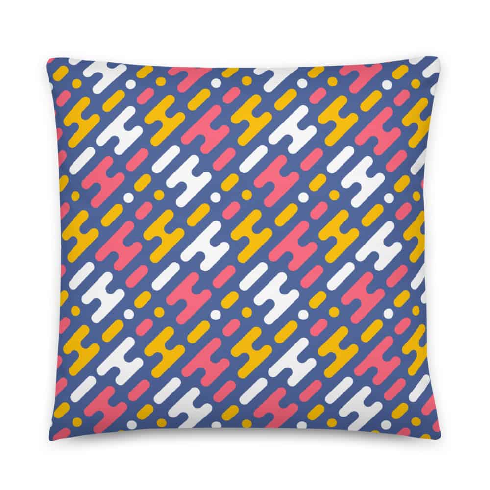 all-over-print-basic-pillow-22x22-front-60de1e677b451.jpg