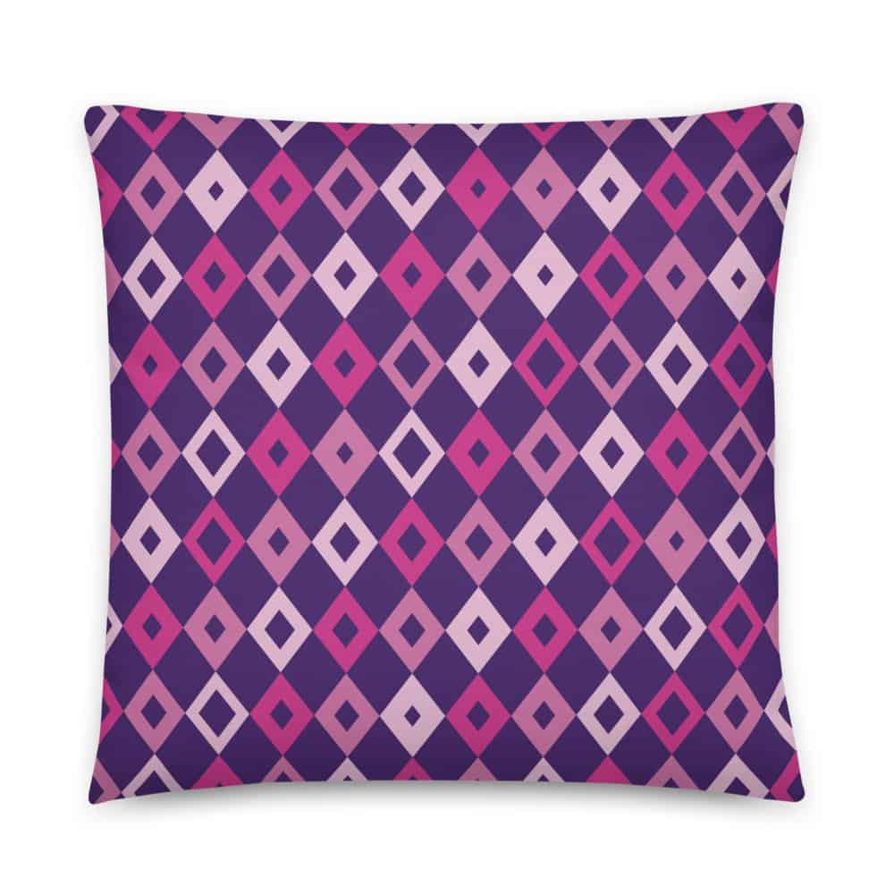 all-over-print-basic-pillow-22x22-front-60de1ff32e250.jpg