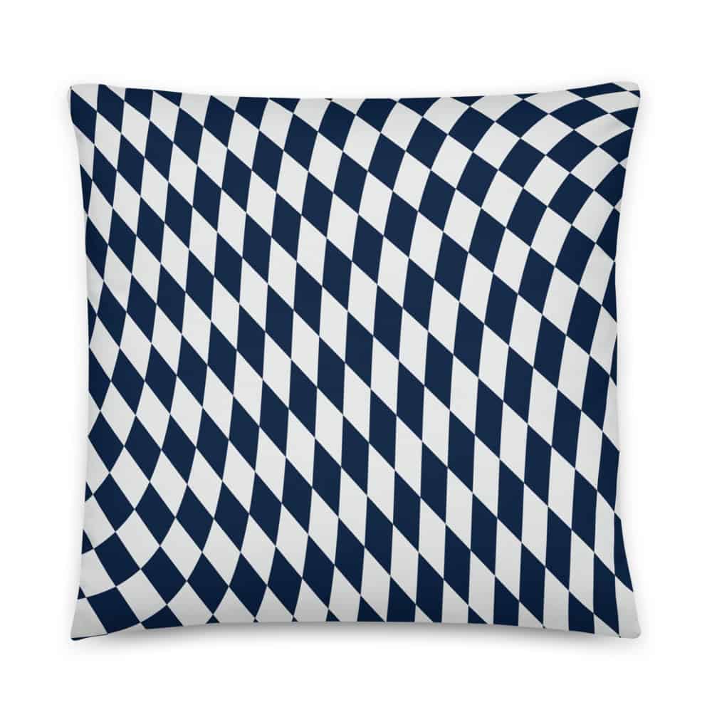 all-over-print-basic-pillow-22x22-front-60de2a1c7ae9c.jpg
