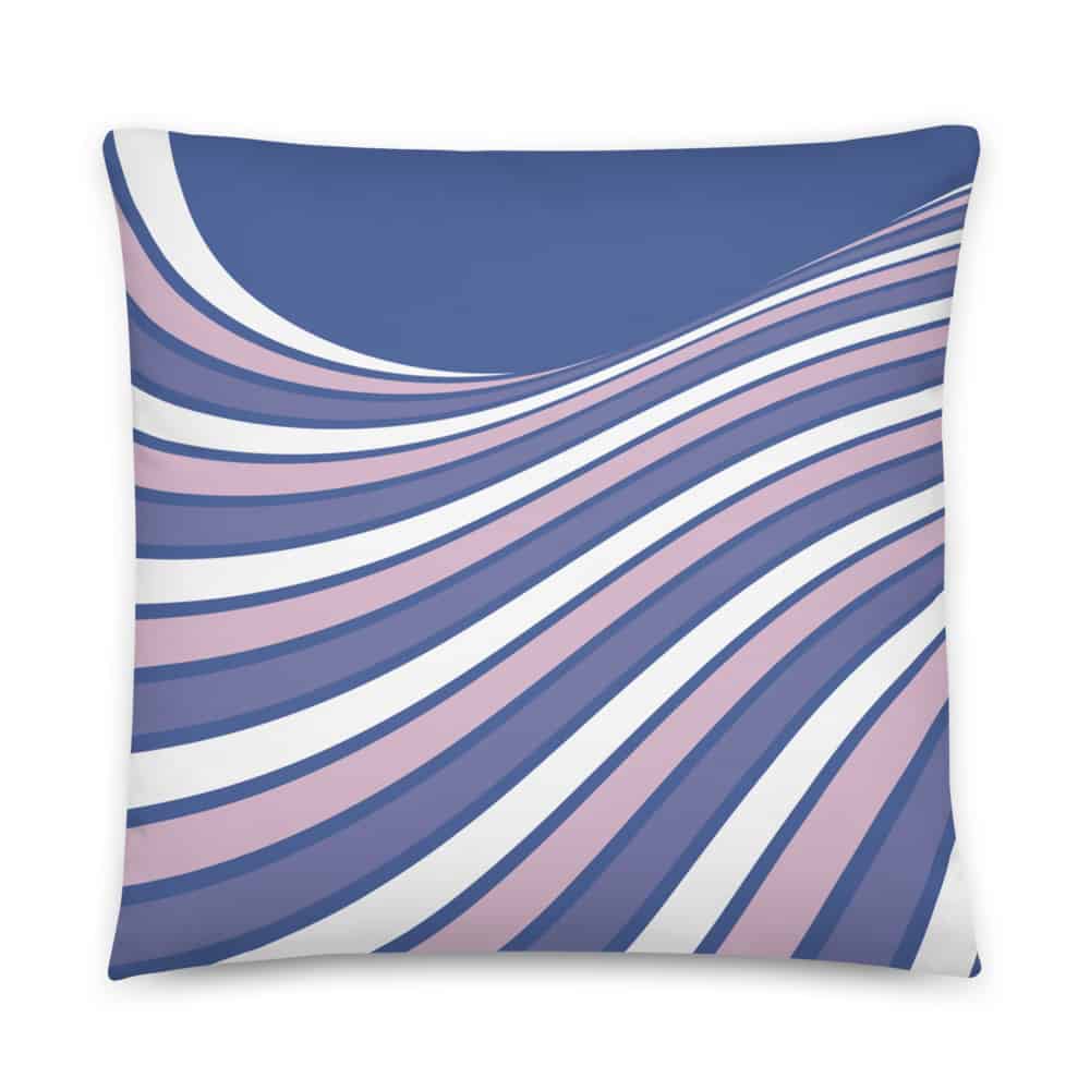 all-over-print-basic-pillow-22x22-front-60de3478519a0.jpg