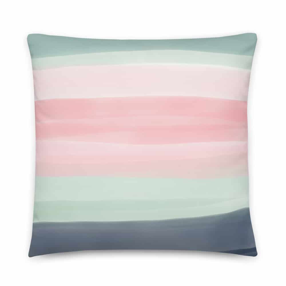 all-over-print-basic-pillow-22x22-front-60de36ee000bb.jpg