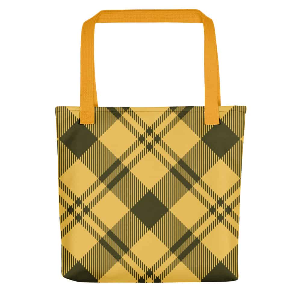 all-over-print-tote-yellow-15x15-front-60f5a356b93b3.jpg