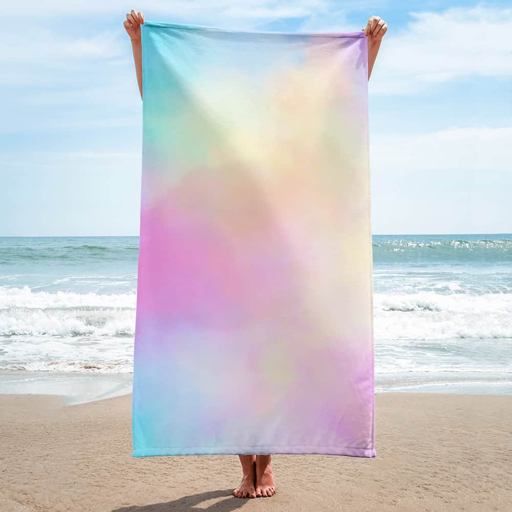 sublimated-towel-white-30x60-beach-60f5f13059d08.jpg