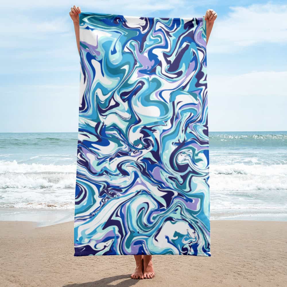 sublimated-towel-white-30x60-beach-60f5f2bde1641.jpg