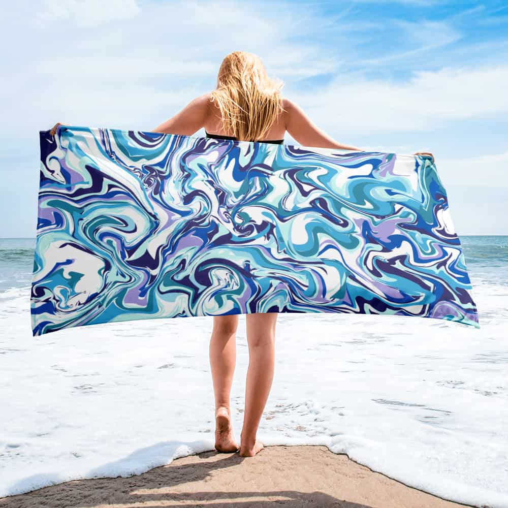 sublimated-towel-white-30x60-beach-60f5f2bde1737.jpg