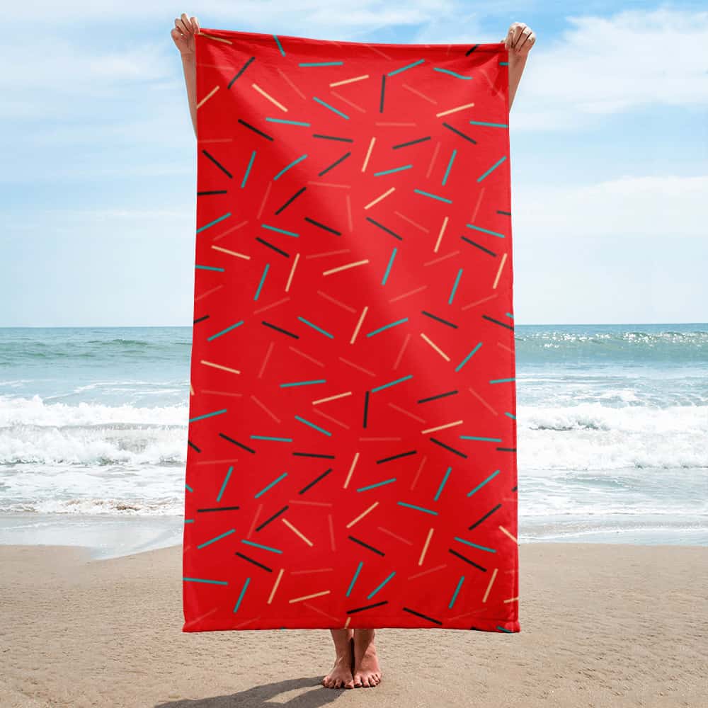 sublimated-towel-white-30x60-beach-60f5f4a6111c5.jpg