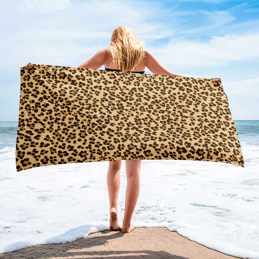 sublimated-towel-white-30x60-beach-60f5f544cbdef.jpg