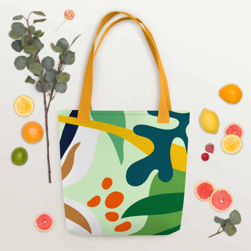 all-over-print-tote-yellow-15x15-back-6114287c54422.jpg