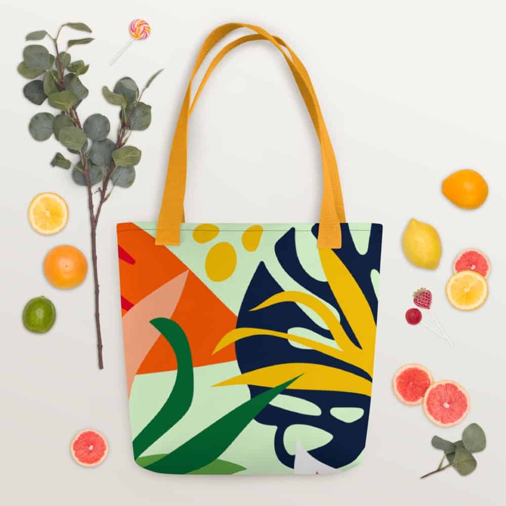 all-over-print-tote-yellow-15x15-front-6114287c5439b.jpg