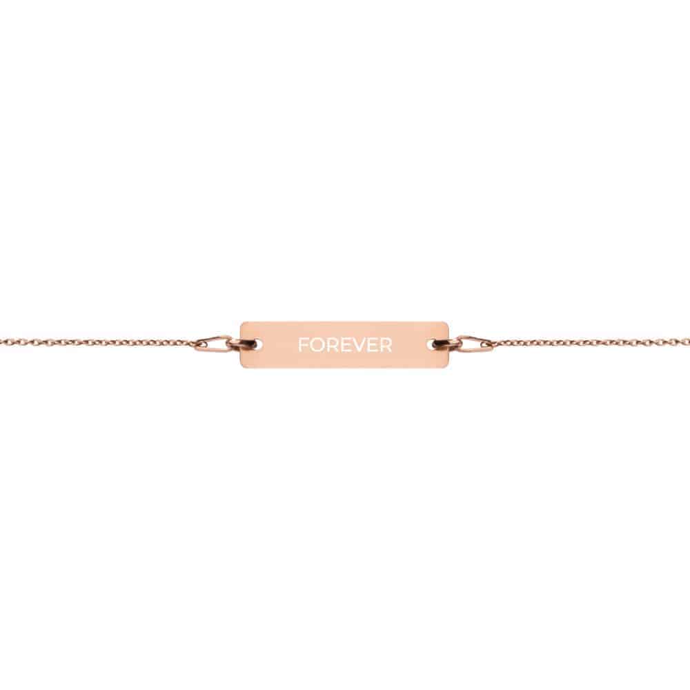 engraved-silver-bar-chain-bracelet-18k-rose-gold-coating-default-611c14ac732a1.jpg