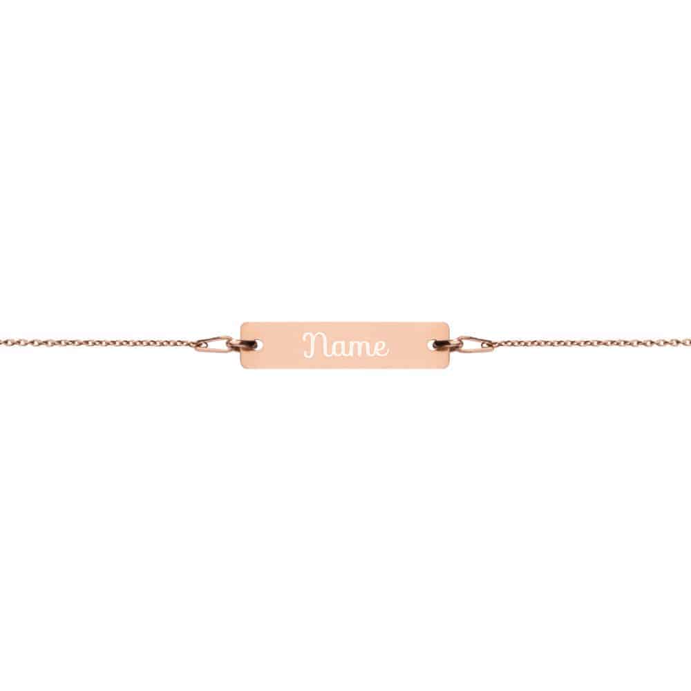 engraved-silver-bar-chain-bracelet-18k-rose-gold-coating-default-611d5d1bdd767.jpg