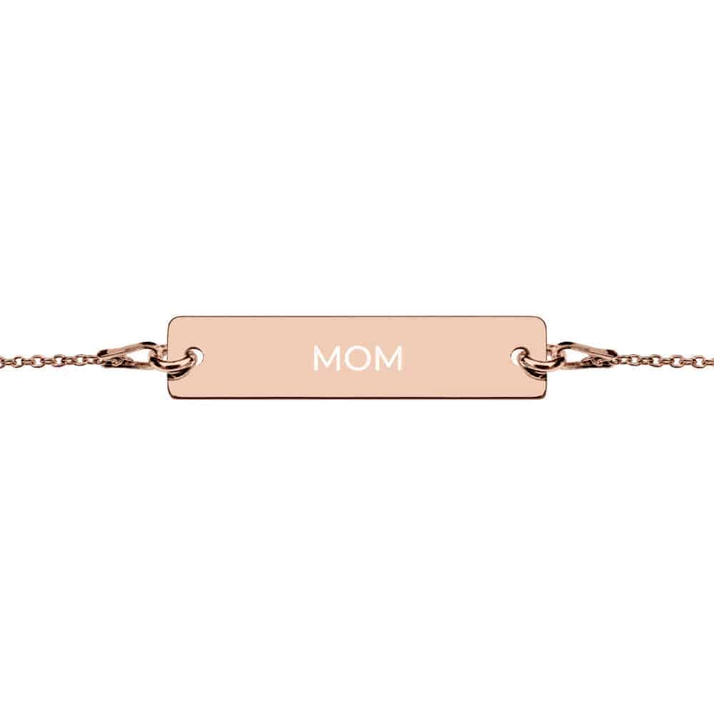 engraved-silver-bar-chain-bracelet-18k-rose-gold-coating-flat-611c0d30328d9.jpg