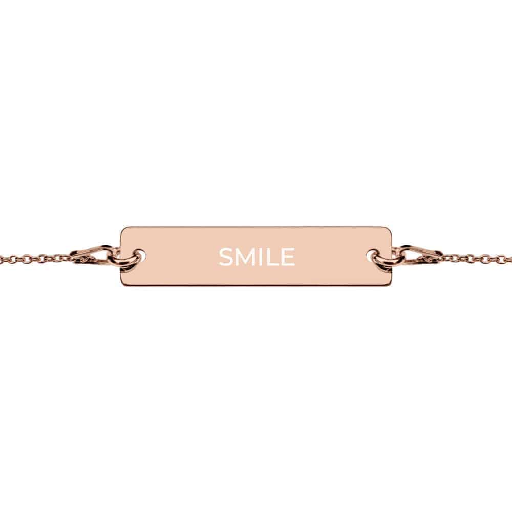 engraved-silver-bar-chain-bracelet-18k-rose-gold-coating-flat-611c127f01136.jpg