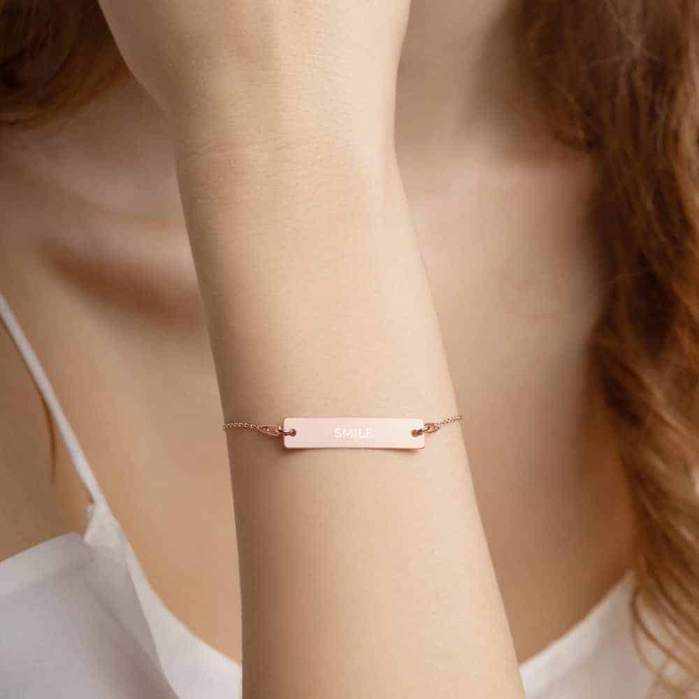 engraved-silver-bar-chain-bracelet-18k-rose-gold-coating-women-611c127f0127f.jpg