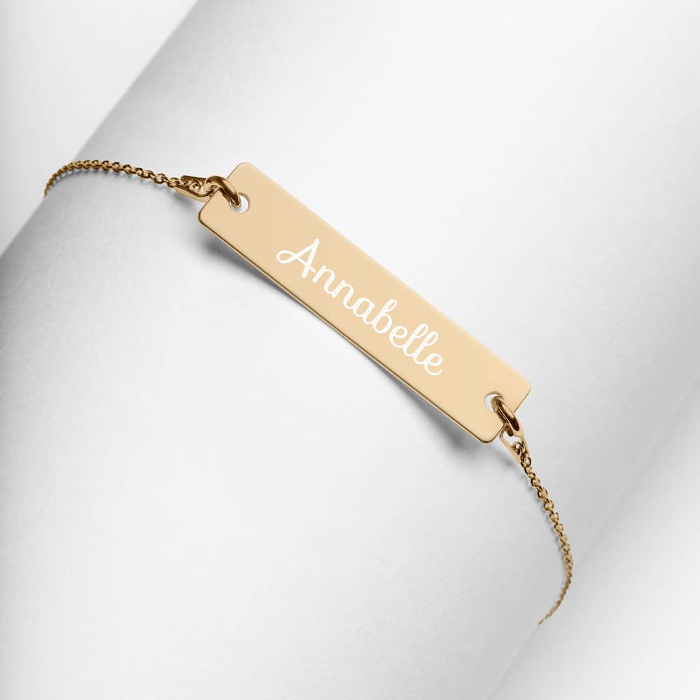 engraved-silver-bar-chain-necklace-24k-gold-coating-lifestyle-3-611d6133e8a52.jpg