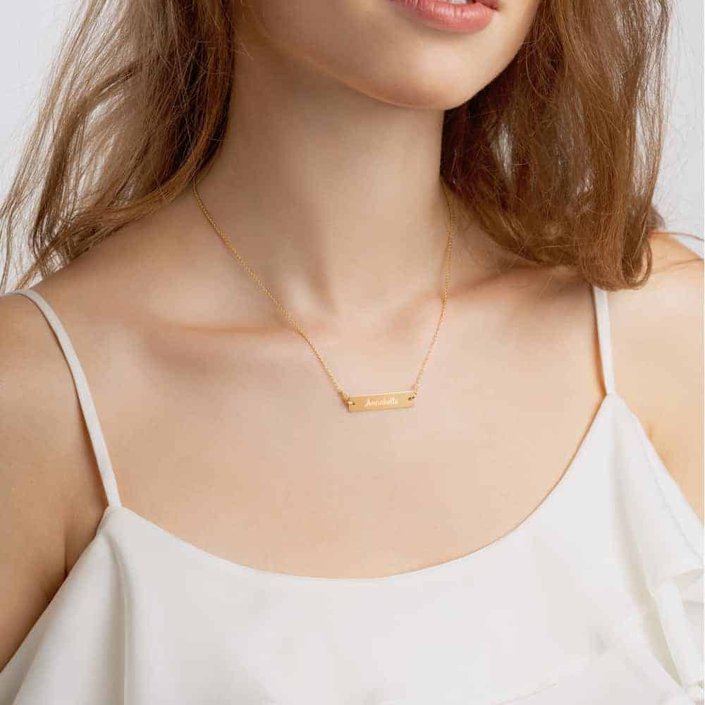 engraved-silver-bar-chain-necklace-24k-gold-coating-women-611d6133e8955.jpg