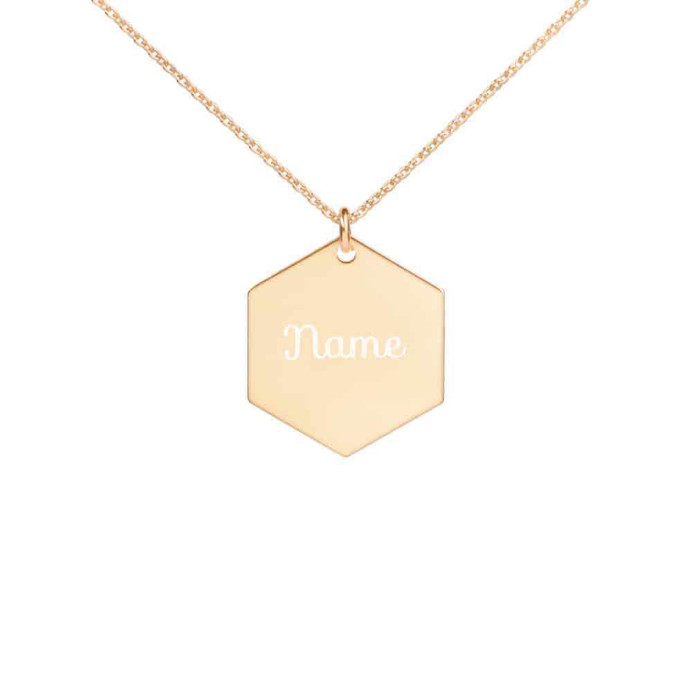 engraved-silver-hexagon-chain-necklace-24k-gold-coating-default-611bfd68e3cc2.jpg