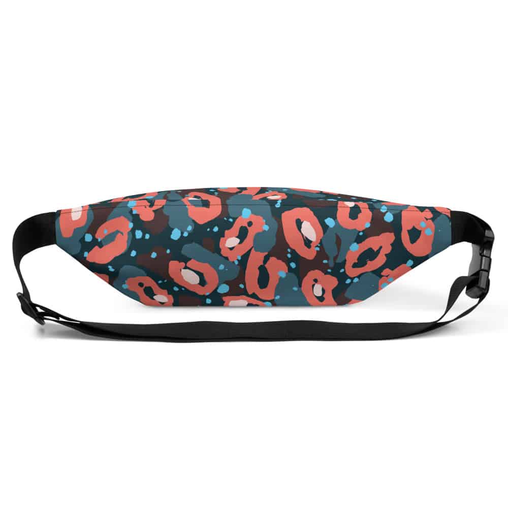 all-over-print-fanny-pack-white-back-615601a9a8794.jpg
