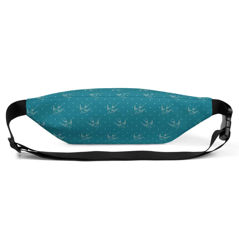 all-over-print-fanny-pack-white-back-61561967b4923.jpg