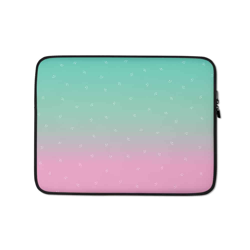 laptop-sleeve-13-in-front-615073ffe0d96.jpg