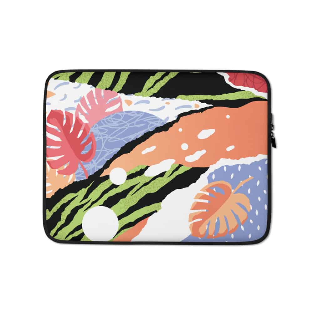 laptop-sleeve-13-in-front-6155c7462ec48.jpg