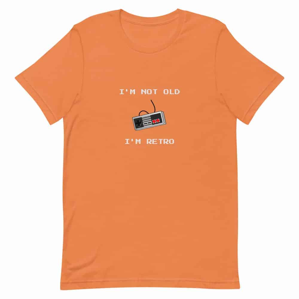 unisex-staple-t-shirt-burnt-orange-front-613eb4f449cc2.jpg