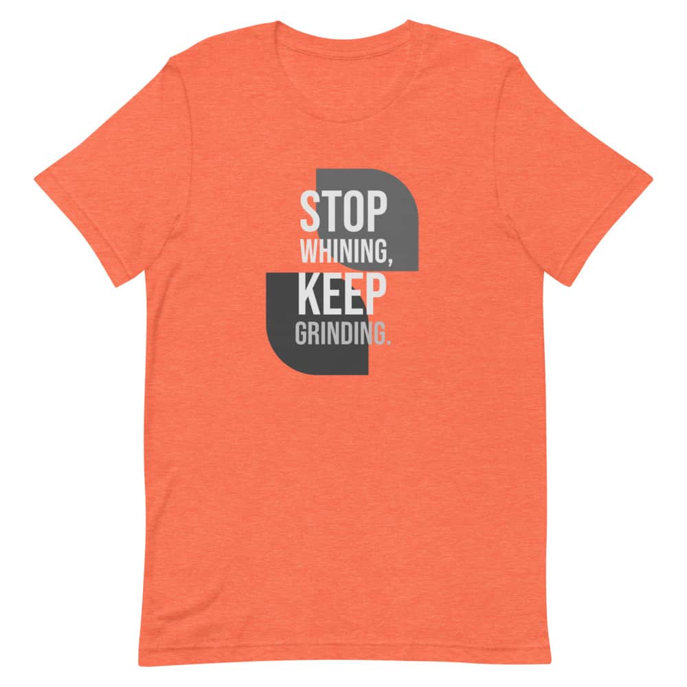 unisex-staple-t-shirt-heather-orange-front-613eb33991fd4.jpg