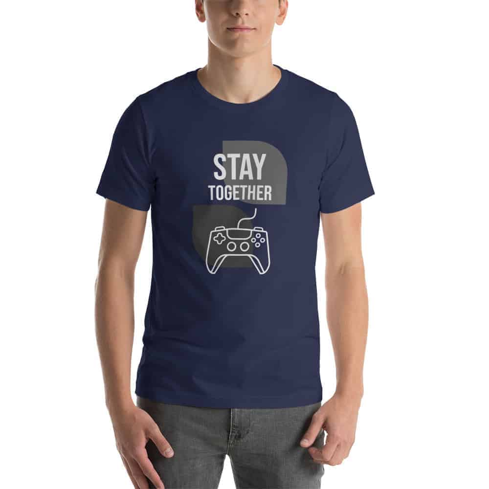 unisex-staple-t-shirt-navy-front-613eb87820813.jpg