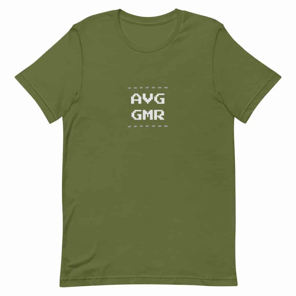 unisex-staple-t-shirt-olive-front-613eb6e22d3a8.jpg